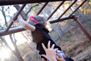 2010 fall 028