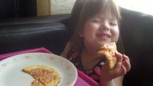 7-01-11 pizza cheers