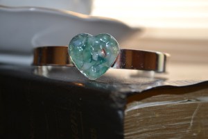 Camera pics 278