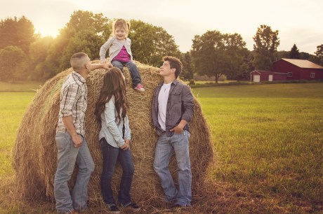 kids1